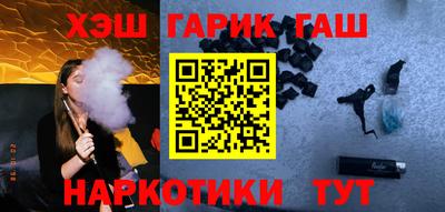 шишки Кинель