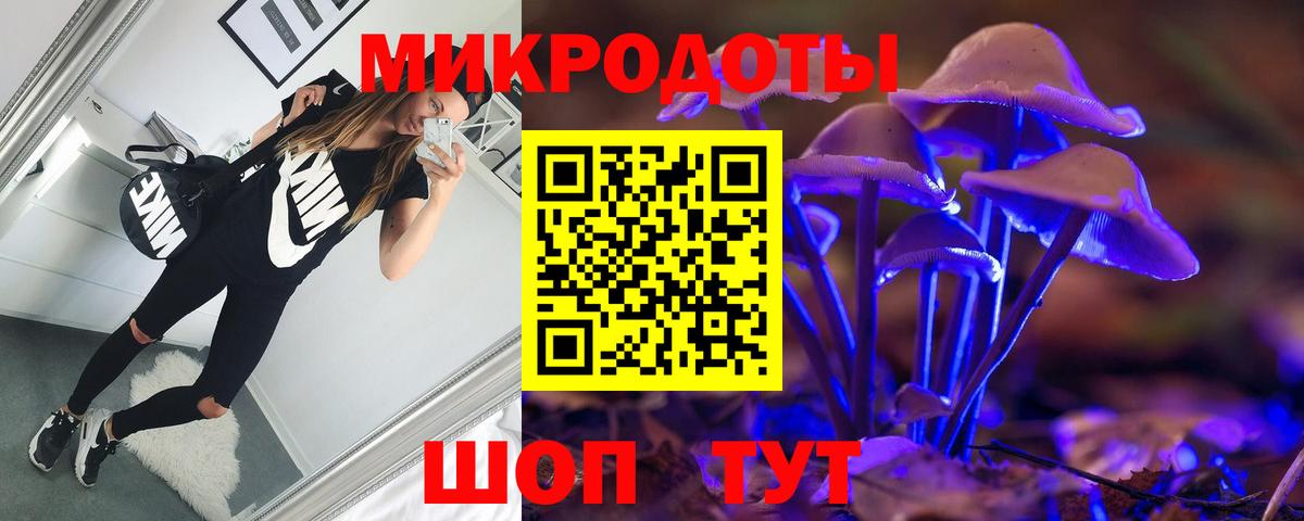 Галлюциногенные грибы Magic Shrooms  Псилоцибиновые грибы Psilocybine cubensis  Дубна  Вход с VPN 